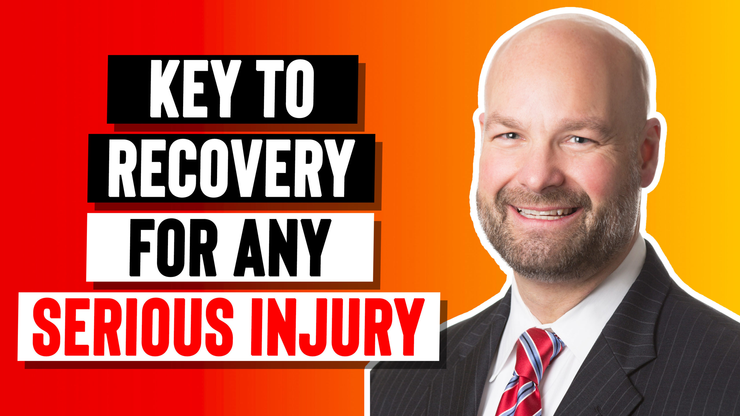 1-key-to-recovery-for-any-serious-injury-baratta-russell-baratta