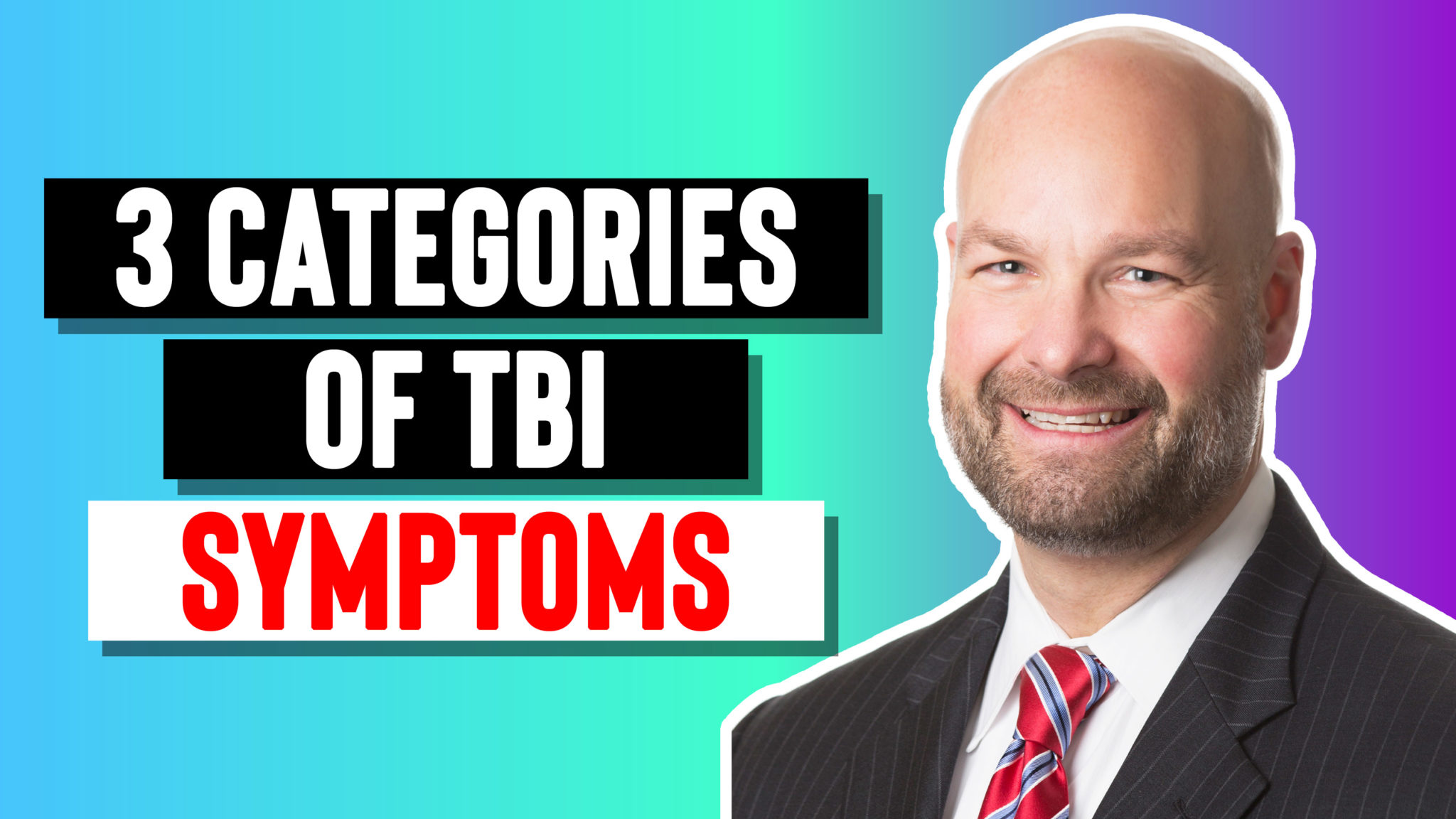 tbi diagnosis years later